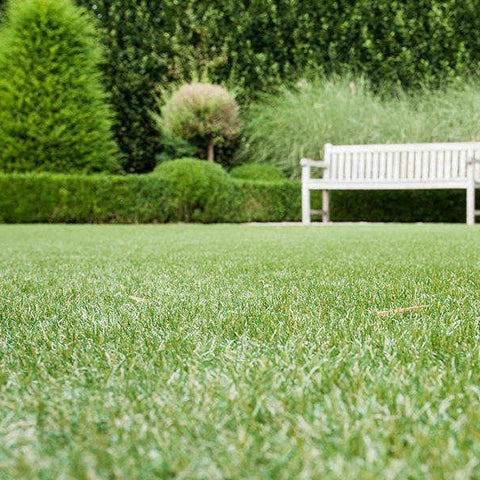 Vision - Artificial Grass - Trade 4 Less - Building Supplies UK