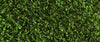Vision - Artificial Grass - Trade 4 Less - Building Supplies UK