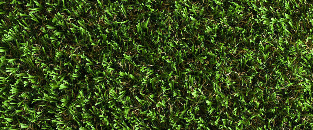 Vision - Artificial Grass - Trade 4 Less - Building Supplies UK