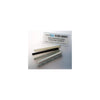 Steri Grout Flexi + Mould Resist WALL & FLOOR TILE GROUT 3kg - Trade 4 Less - Building Supplies UK