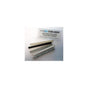 Steri Grout Flexi + Mould Resist WALL & FLOOR TILE GROUT 3kg - Trade 4 Less - Building Supplies UK