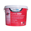 Super Grip Non Slip Wall Tile Adhesive 15KG - Trade 4 Less - Building Supplies UK