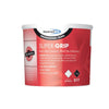 Super Grip Non Slip Wall Tile Adhesive 7.5KG - Trade 4 Less - Building Supplies UK
