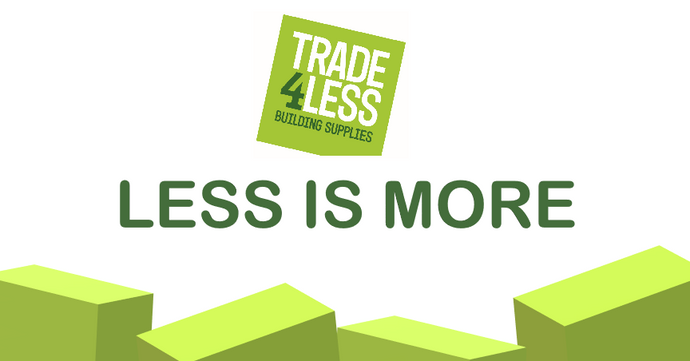 Trade4Less Launch