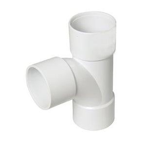 Trade 4 Less - Building Supplies UK