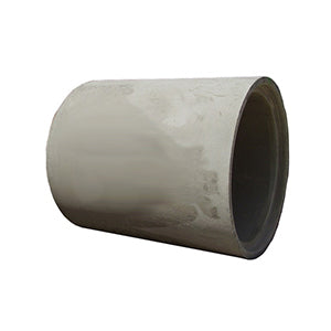 Trade 4 Less - Building Supplies UK