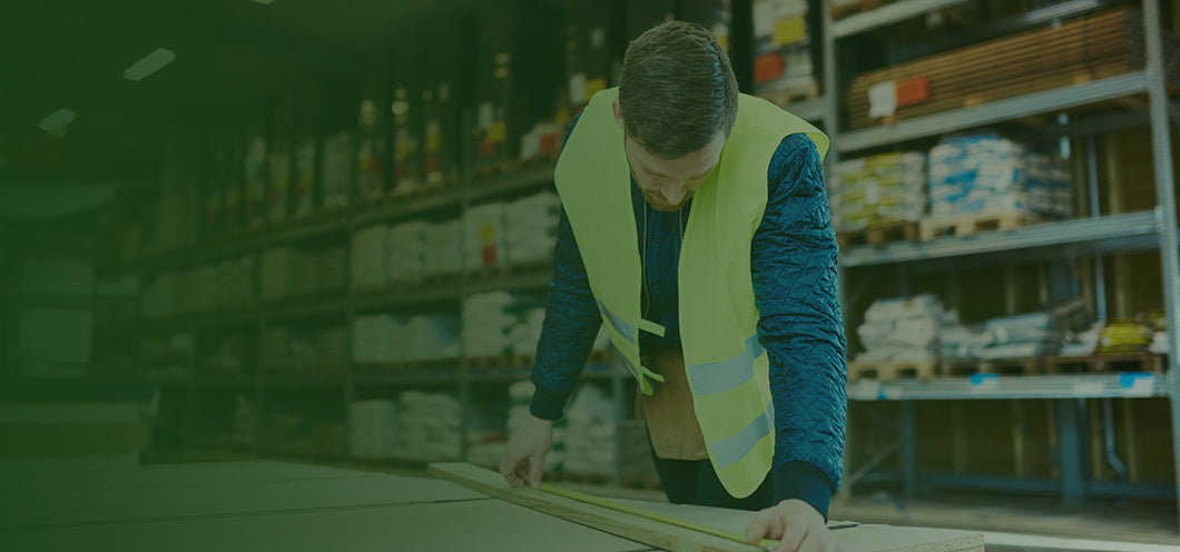 Trade 4 Less - Building Supplies UK