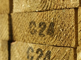 Trade 4 Less - Building Supplies UK