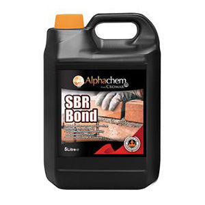 Trade 4 Less - Building Supplies UK