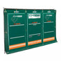 Echo 8 Acoustic Barrier - Trade 4 Less - Building Supplies UK