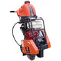 Floor Saw - Trade 4 Less - Building Supplies UK
