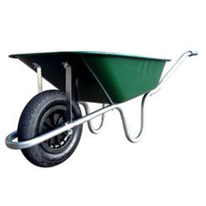 Trade 4 Less - Building Supplies UK