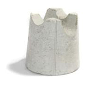 Trade 4 Less - Building Supplies UK