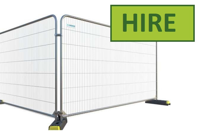 Trade 4 Less - Building Supplies UK