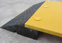 Hose Ramp - Trade 4 Less - Building Supplies UK