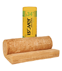 Trade 4 Less - Building Supplies UK