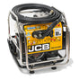 JCB Beaver - Trade 4 Less - Building Supplies UK