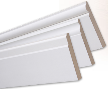 Trade 4 Less - Building Supplies UK