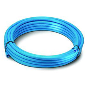 Trade 4 Less - Building Supplies UK