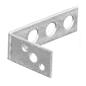 Trade 4 Less - Building Supplies UK