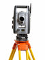 Laser Scanning for Point Cloud 3D Data - Trade 4 Less - Building Supplies UK