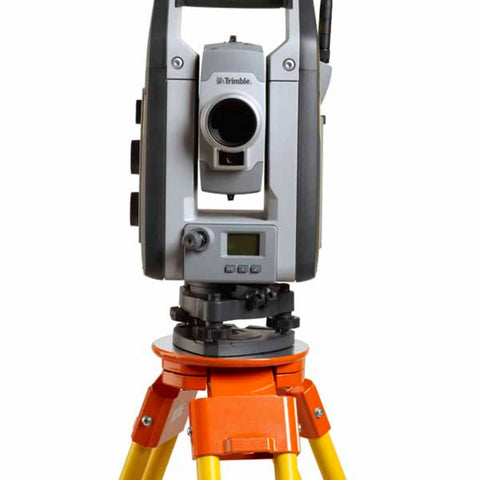 Laser Scanning for Point Cloud 3D Data - Trade 4 Less - Building Supplies UK
