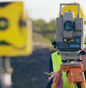 Topological Surveys - Trade 4 Less - Building Supplies UK