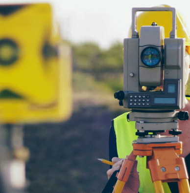 Topological Surveys - Trade 4 Less - Building Supplies UK