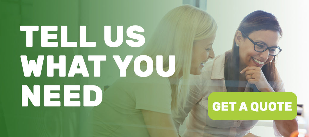 Trade 4 Less - Building Supplies UK