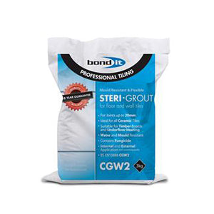 Trade 4 Less - Building Supplies UK