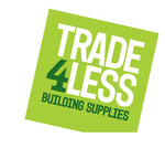 Trade 4 Less - Building Supplies UK