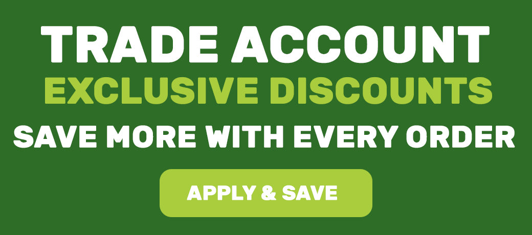 Trade 4 Less - Building Supplies UK