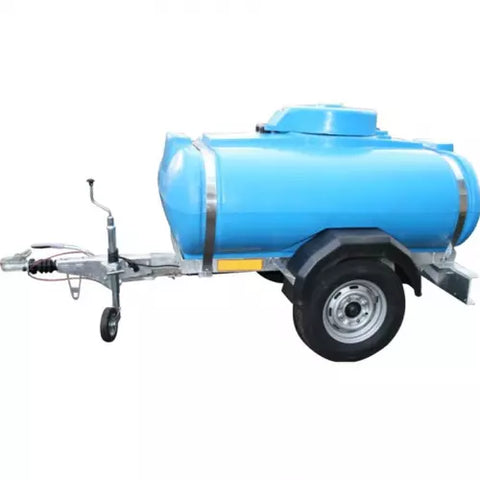 Water Bowser 1000L - Trade 4 Less - Building Supplies UK