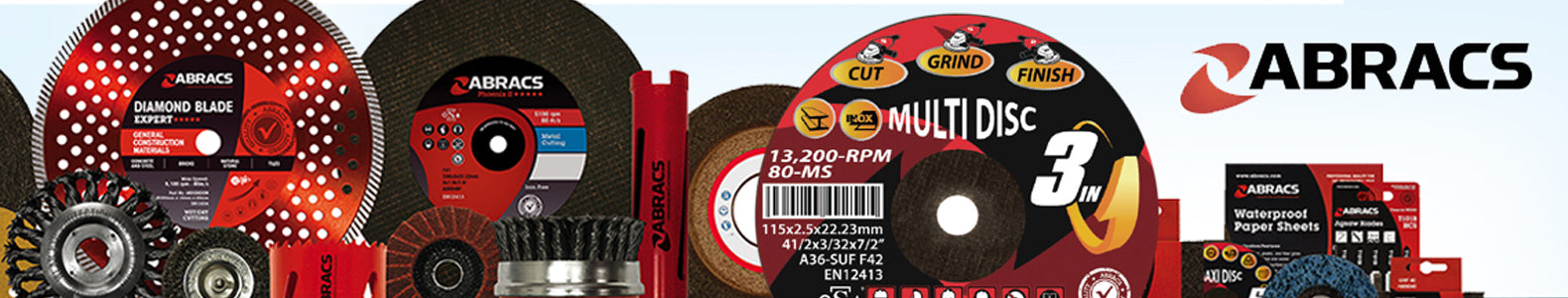 Trade 4 Less - Building Supplies UK