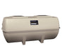 Shallow Ensign Ultra Sewage treatment plants - Trade 4 Less - Building Supplies UK