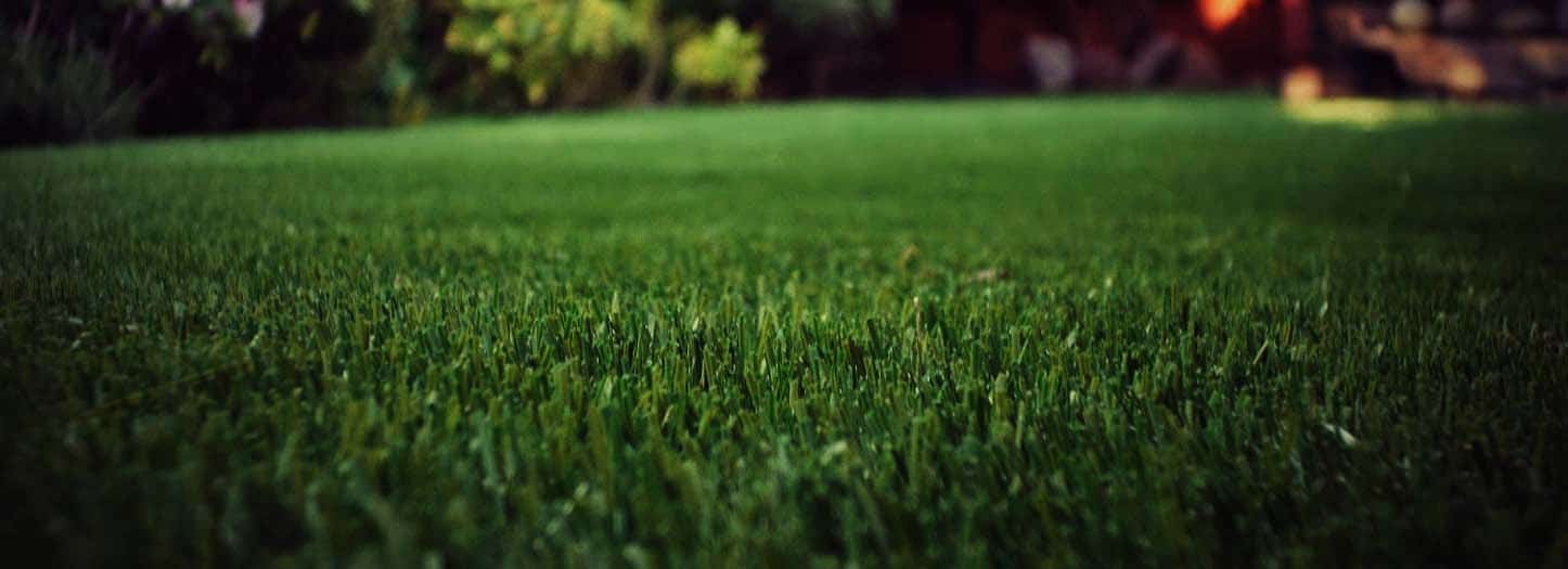 Trade 4 Less - Building Supplies UK