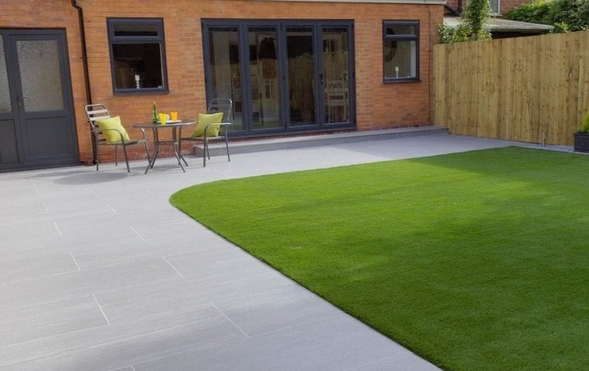 Artifical Grass at great prices!