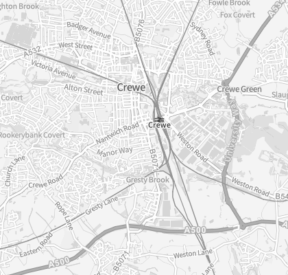 Desktop Utility Studies / Searches - Trade 4 Less - Building Supplies UK