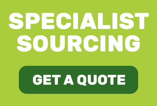 Trade 4 Less - Building Supplies UK