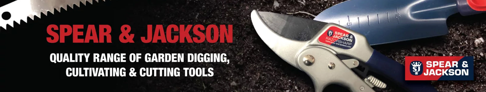 Trade 4 Less - Building Supplies UK