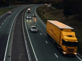 Visibility Splay & Speed Surveys - Trade 4 Less - Building Supplies UK