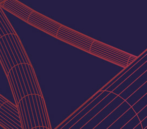 Underground Utility Surveys - Trade 4 Less - Building Supplies UK