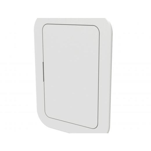 100 x 150mm Access Panel - Trade 4 Less - Building Supplies UK