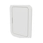 100 x 150mm Access Panel - Trade 4 Less - Building Supplies UK