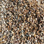 10mm Pea Gravel - Bulk Bag - Trade 4 Less - Building Supplies UK