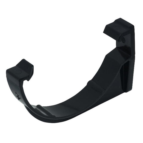 112mm Gutter Fascia Bracket - Trade 4 Less - Building Supplies UK
