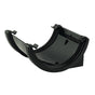 112mm Gutter Union Bracket - Trade 4 Less - Building Supplies UK