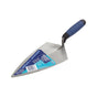 Spear & Jackson Philidelphia Brick Trowel 11inch - Trade 4 Less - Building Supplies UK