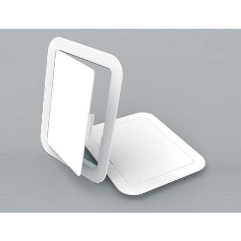 200 x 150mm Access Panel - Trade 4 Less - Building Supplies UK