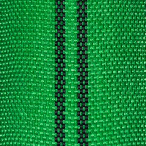 Endless Round Sling 2t x 3m EWL - Trade 4 Less - Building Supplies UK